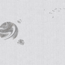 wan8