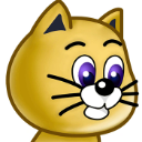 猫咪
